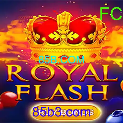 RoyalFlashBuyBonus